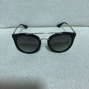 COPY - PRADA PR 23SS CINEMA